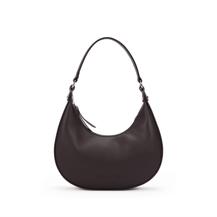 High End Ladies Handbag suppliers