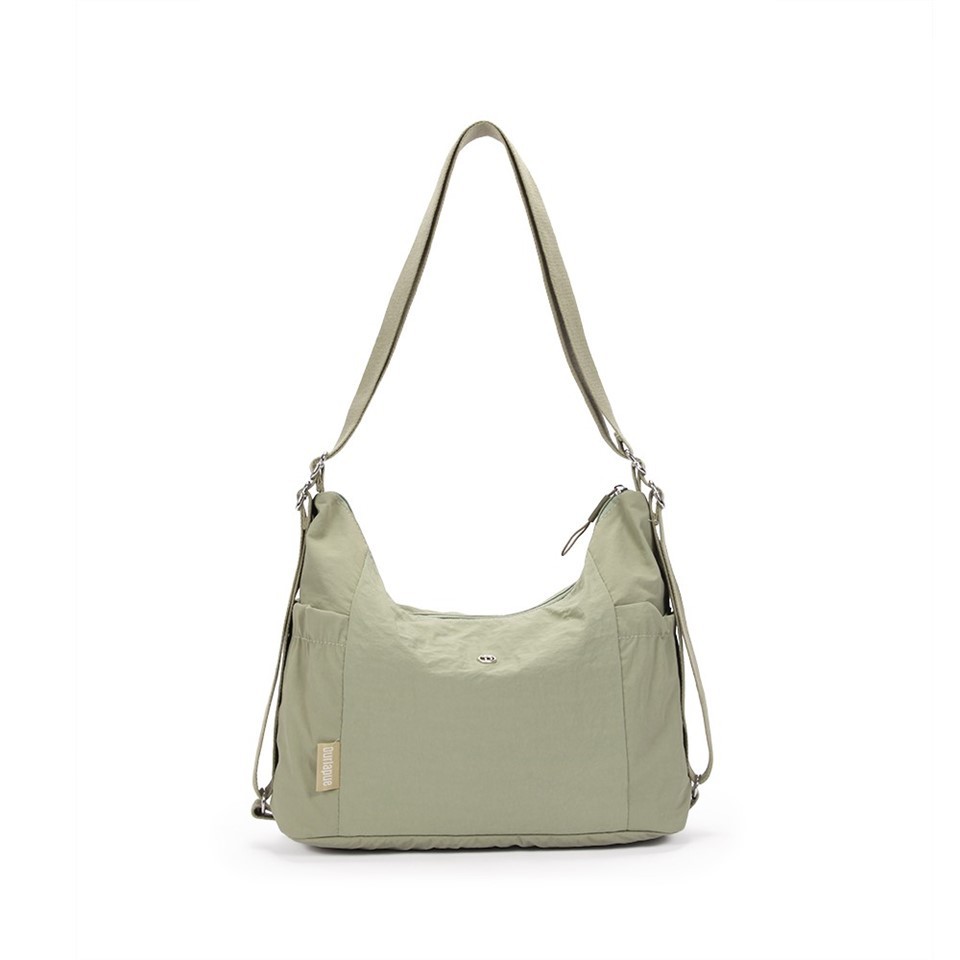 Large-capacity Tote Bag price