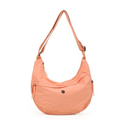 کیف پارچه ای