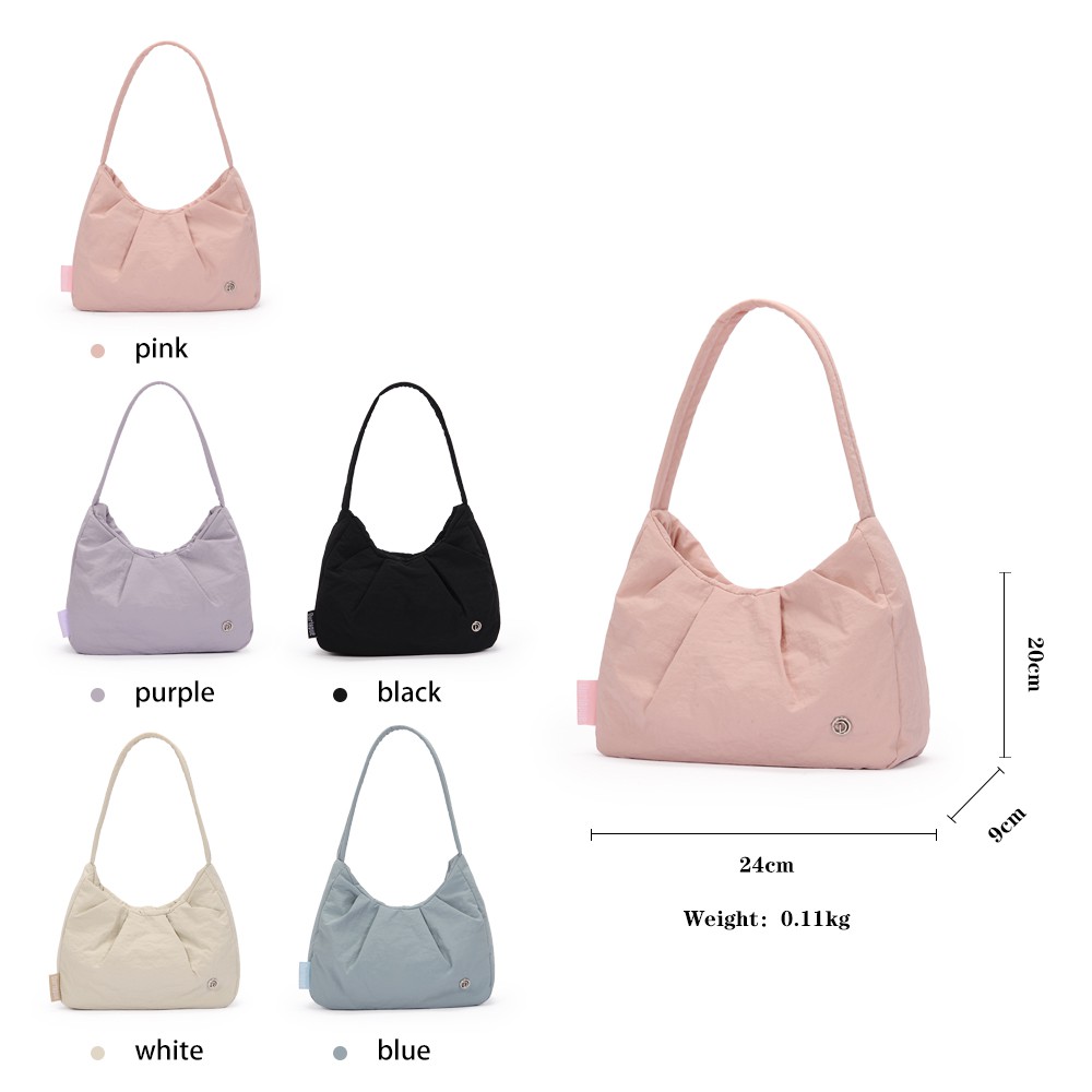 product-1000-1000 product-1000-1000