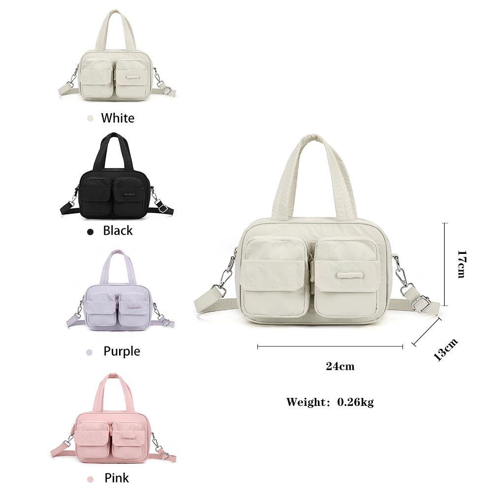 5fa23f824d704e0c9727994cc9fc78e4tplv-aphluv4xwc-origin-jpeg 5fa23f824d704e0c9727994cc9fc78e4tplv-aphluv4xwc-origin-jpeg