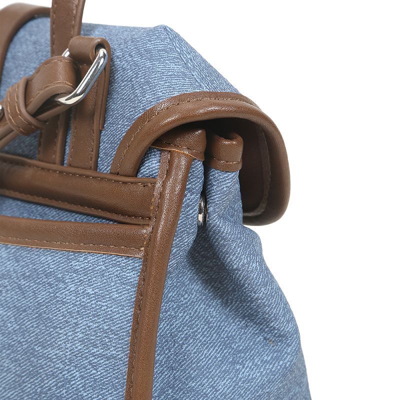 stylish womens briefcase tote back001 stylish womens briefcase tote back001