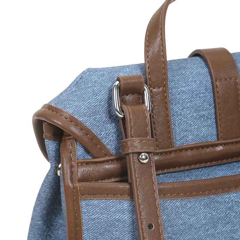 Stylish womens briefcase tote details001 Stylish womens briefcase tote details001