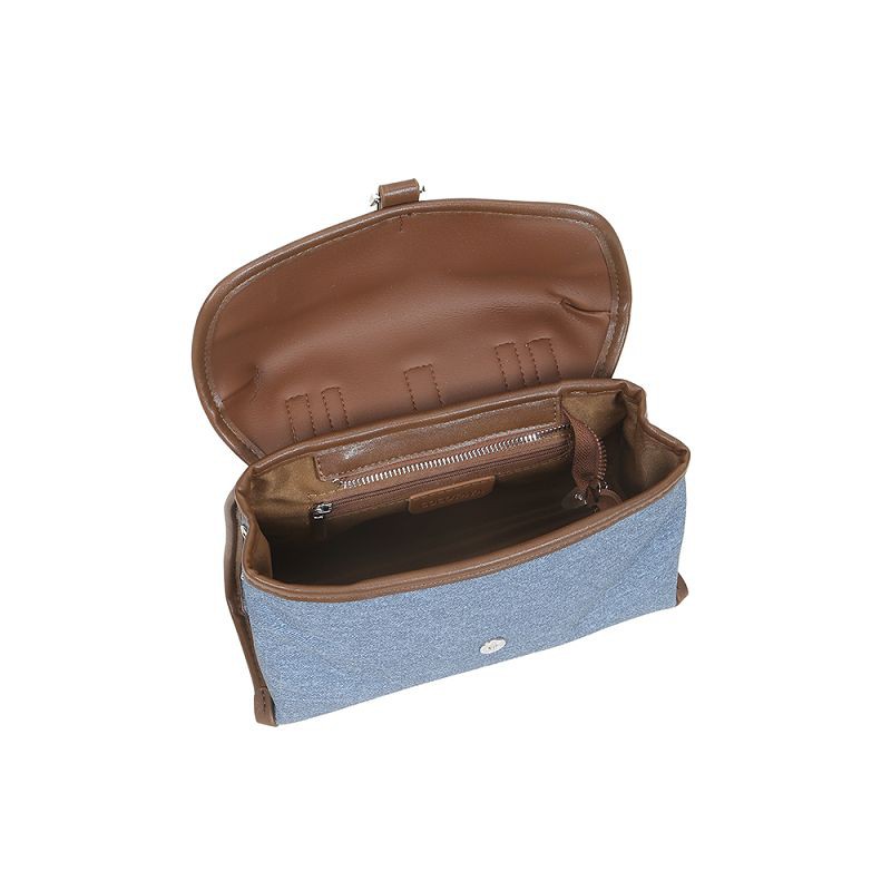 stylish womens briefcase tote interior001 stylish womens briefcase tote interior001