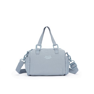 کیف کراس بادی با ظرفیت بزرگ مینیمالیستی